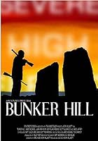 Bunker Hill
