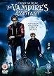 Cirque du Freak - The Vampire's Assistant
