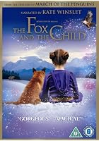 The Fox and the Child