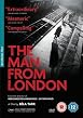 The Man From London