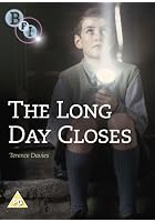 The Long Day Closes