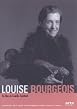 Louise Bourgeois