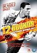 12 Rounds