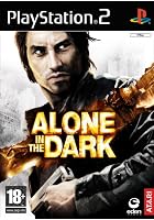 Alone in the Dark