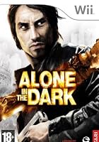 Alone in the Dark