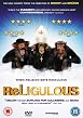 Religulous