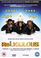 Religulous