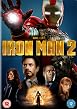Iron Man 2