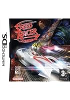 Speed Racer