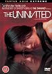 The Uninvited