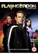 Flash Gordon - Complete Season 1