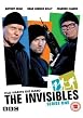 The Invisibles