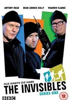 The Invisibles