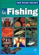 Go Fishing Masterclass