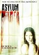 Asylum