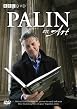 Palin On Art