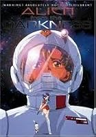 Alien Of Darkness