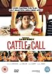 Cattle Call