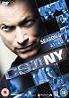 CSI - New York - Season 4 - Part 1