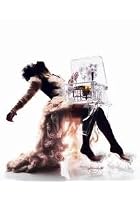 Bjork - Royal Opera House