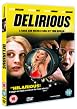 Delirious