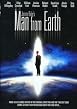 The Man From Earth