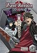 Buso Renkin Vol.1