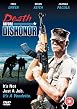 Death Before Dishonour