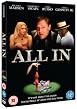 All In