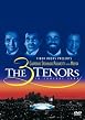 The Three Tenors - In Concert 1994
