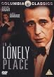 In A Lonely Place