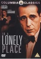 In A Lonely Place