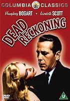 Dead Reckoning
