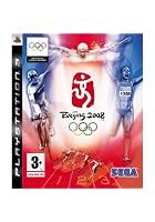 Beijing 2008