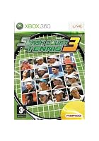 Smash Court Tennis 3