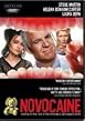Novocaine