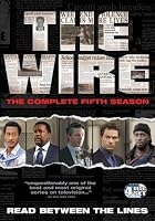 The Wire - Season 5