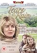 Tears In The Rain