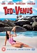 Ted And Venus
