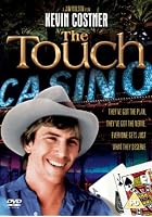 The Touch