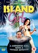 Island Girl