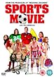 Sports Movie