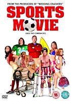 Sports Movie