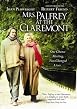 Mrs Palfrey At The Claremont