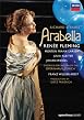 Strauss - Arabella