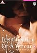 Identification Of A Woman