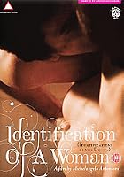 Identification Of A Woman