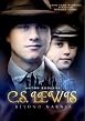C.S. Lewis - Beyond Narnia