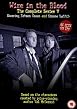 Wire In The Blood - Series 5