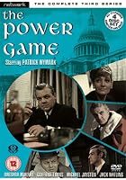 The Power Game - Series 3